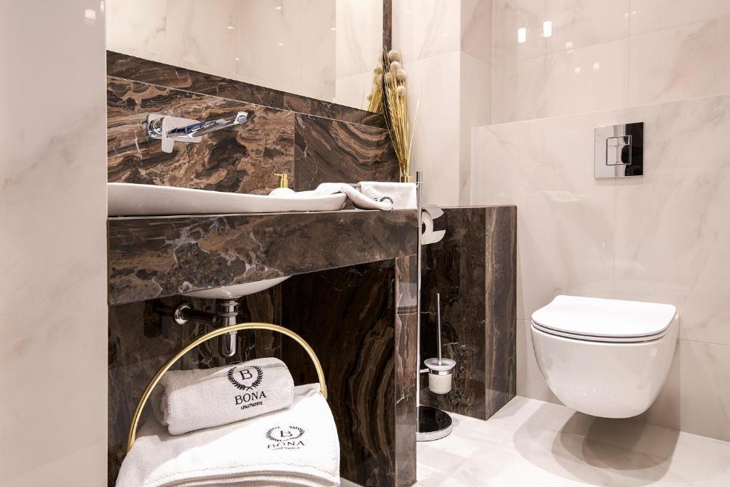 Jacuzzi Spa Prestige 克拉科夫 外观 照片